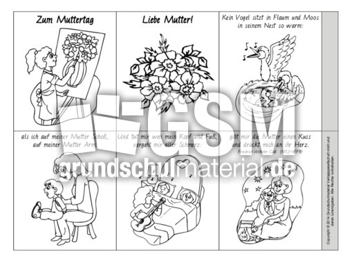 Leporello-Liebe-Mutter-Güll-sw.pdf